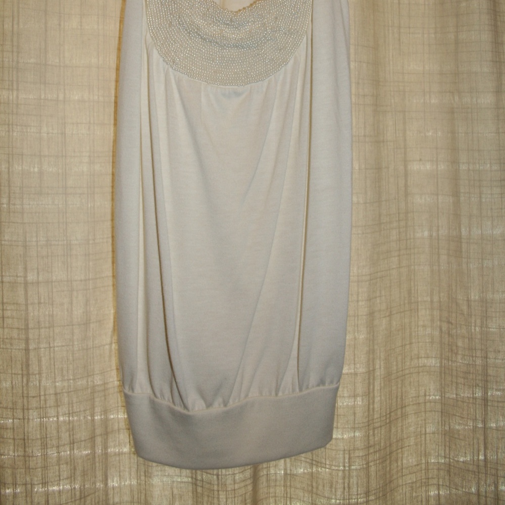 Tank Top - Picture 2 of 5